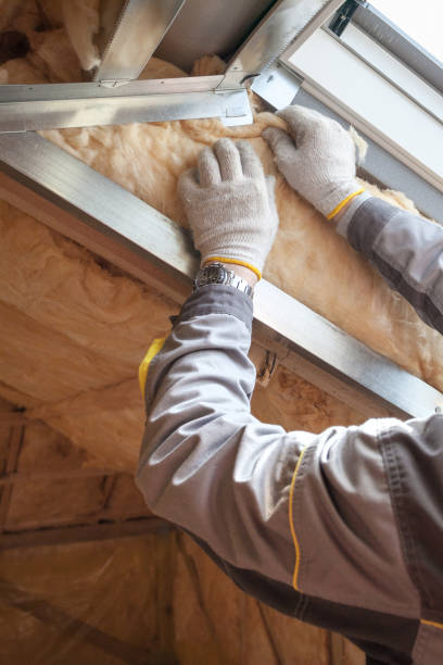 Best Insulation Materials and Products in Menlo Park, CA