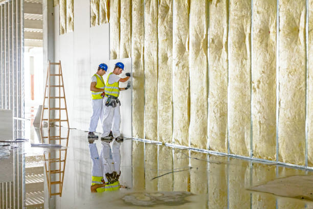 Best Insulation Materials and Products in Menlo Park, CA